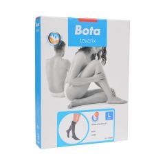 BOTA TOVARIX 20/II KOUS AD+P NERO LARGE
