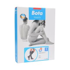 BOTA TOVARIX 20/II KOUS AD-P NERO SMALL