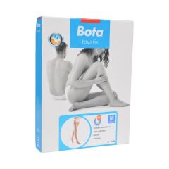 BOTA TOVARIX 50/I LADY KOUS AG-H +P NATUR MEDIUM