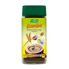 A.VOGEL BAMBU 100G