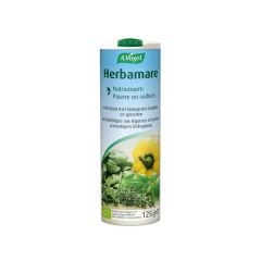 A.VOGEL HERBAMARE NATRIUMARM 125G