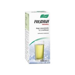 A.VOGEL MOLKOSAN 1000ML NF