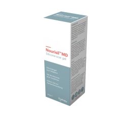 NOURISIL MD GEL 30G