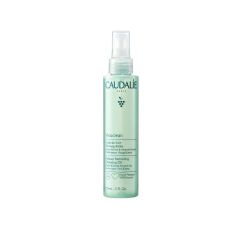 CAUDALIE VINOCLEAN REINIGENDE VERZORG. OLIE 150ML