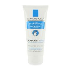 LRP CICAPLAST HANDCREME 100ML