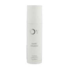 OY HAND HYGIENE 0,3ML AIRLESS DISPENSER CREME 30ML