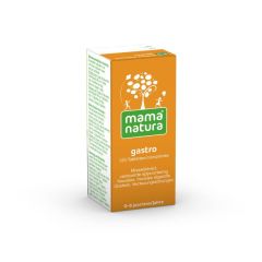 MAMA NATURA GASTRO TABL 120 VERV.2051639