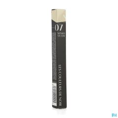 COULEURS DE NOIR STYLO YEUX WR 07 BORD. 0,35G