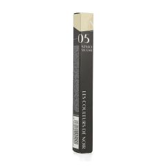 COULEURS DE NOIR STYLO YEUX WR 05 BEIGE 0,35G
