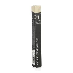 COULEURS DE NOIR STYLO LIPSTICK VELOUR 06 1,4G