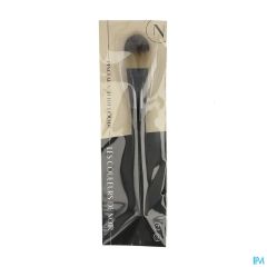 LES COULEURS DE NOIR PINCEAU 31 FDT LIQUIDE