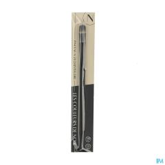 LES COULEURS DE NOIR PINCEAU 21 OAP POUDRE