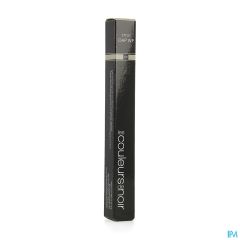 COULEURS DE NOIR STYLO OAP WP 05 COPPERHEAD