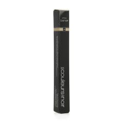 COULEURS DE NOIR STYLO OAP WP 04 SHINY BRONZE