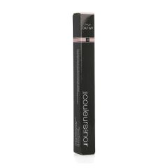 COULEURS DE NOIR STYLO OAP WP 02 PINK METAL