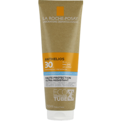 LRP ANTHELIOS MELK 30 ECO CONSCIOUS 250ML