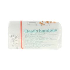UNIVERSAL 415 8CMX5M 2CLIPS ELASTISCHE WINDEL