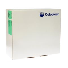 CONVEEN STANDARD NACHTZAKKEN 1.5L 20 5062