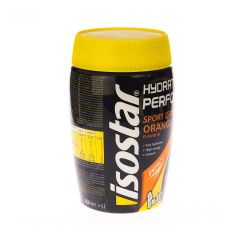 ISOSTAR SINAAS POEDER 400G NF