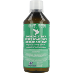 LOOKOLIE BVP 500ML