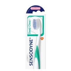 SENSODYNE DEEP CLEAN TANDENBORSTEL