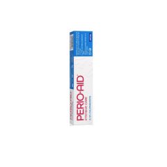 PERIO.AID INTENSIVE CARE GEL 75ML