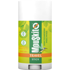 MOUSKITO TRAVEL STICK 40ML