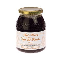 SORIA BERGHONING 1KG