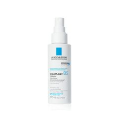 LRP CICAPLAST B5 SPRAY 100ML