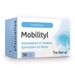 MOBILITYL CAPS 90 VERV.3241726