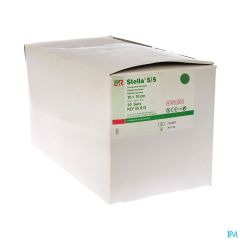 STELLA KP STER 5/5 8P 10X 10 30 35813