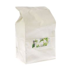 TILMAN ZOETHOUTWORTEL STOK 1000G