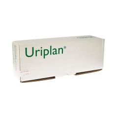 URIPLAN BEENZAK+BUIS 30CM 500ML 10