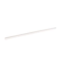 ACTIMOVE ALUFOAM VINGERSPALK 1,3CMX50CM 1 7295600