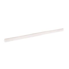 ACTIMOVE ALUFOAM VINGERSPALK 1,9CMX50CM 1 7295601