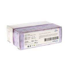 LOFRIC SENSE SONDE VROUW NEL. CH08 15CM 30 4160865