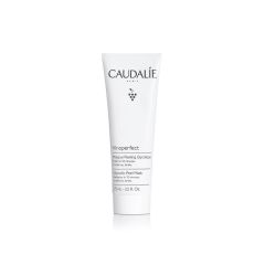 CAUDALIE VINOPERFECT GLYCOL PEELINGMASKER 75ML