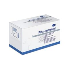 PEHA INSTR. ADSON ANATOMISCH PINCET RECHT 25