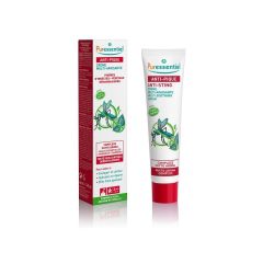 PURESSENTIEL A/BEET CREME VERZACHTEND 40ML