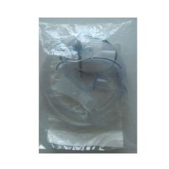 FEBELCARE AERO KIT VERSTUIVER KIND