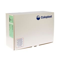 CONVEEN BEENZAKKEN + TUBE 45CM 800ML 20 5174