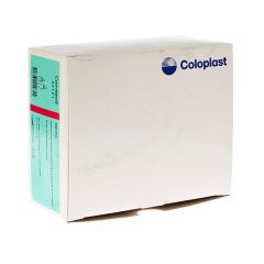 CONVEEN OPTIMA PENISH. COURT 21MM 30 22121