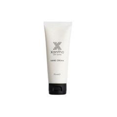 XANTHO A/AGING HANDCREME 75ML