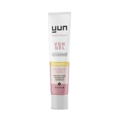 YUN VGN PROBIOTIC INTIEME GEL Z/PARFUM 20ML