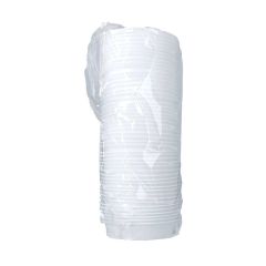 BRAAKZAKJES MET RING 50
