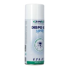 COLD SPRAY 400ML