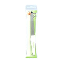 MORSER NAGELVIJL SAFFIER GROF+FIJN 15CM 17