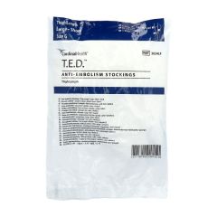 TED DIJKOUS 36340 L KORT WIT