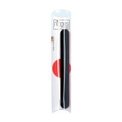 NIPPES NAGELVIJL 18CM N60-18