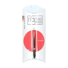 NIPPES SPLINTERPINCET 39A